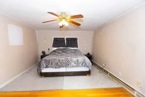 213 Hartford Pike Foster RI 02825
