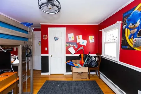 213 Hartford Pike Foster RI 02825