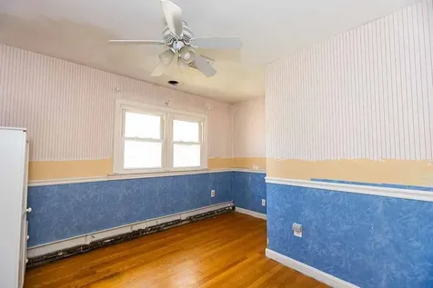 213 Hartford Pike Foster RI 02825