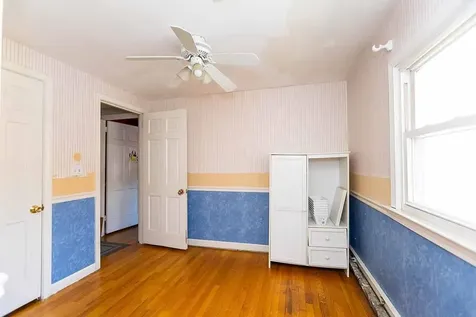 213 Hartford Pike Foster RI 02825