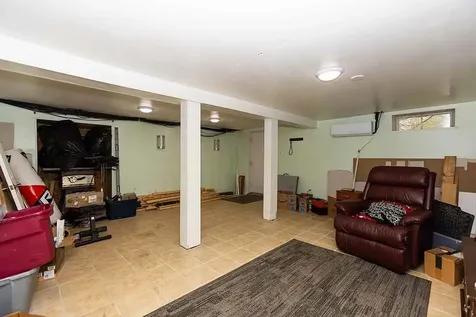 213 Hartford Pike Foster RI 02825