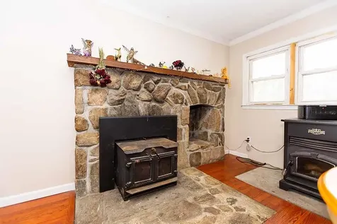 213 Hartford Pike Foster RI 02825