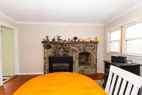 213 Hartford Pike Foster RI 02825