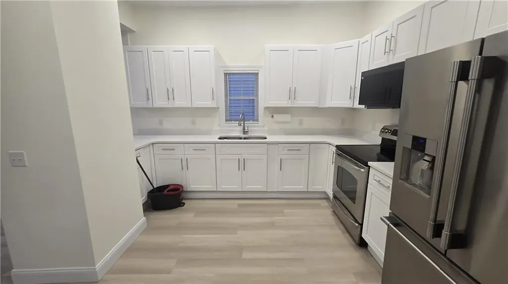 41 Campbell Terrace Pawtucket RI 02860