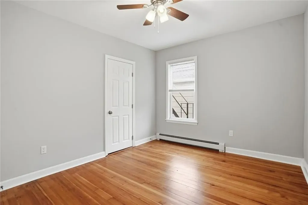 188 Division Street Woonsocket RI 02895