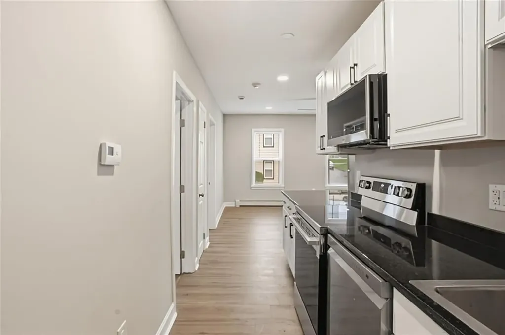 188 Division Street Woonsocket RI 02895
