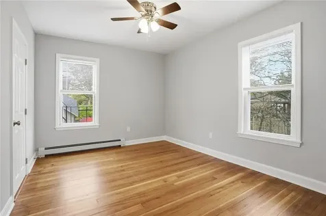 188 Division Street Woonsocket RI 02895