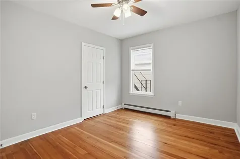 188 Division Street Woonsocket RI 02895