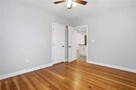 188 Division Street Woonsocket RI 02895