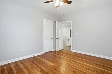 188 Division Street Woonsocket RI 02895