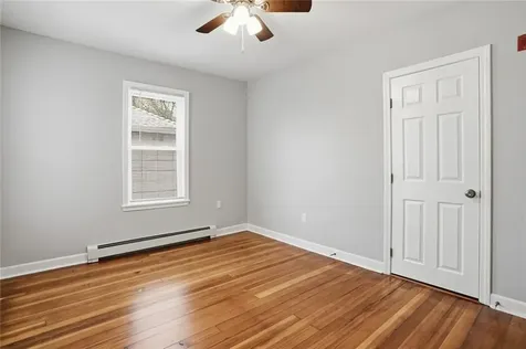 188 Division Street Woonsocket RI 02895