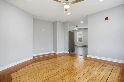188 Division Street Woonsocket RI 02895