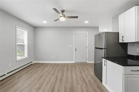 188 Division Street Woonsocket RI 02895