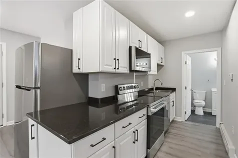 188 Division Street Woonsocket RI 02895