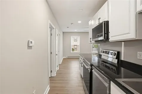 188 Division Street Woonsocket RI 02895