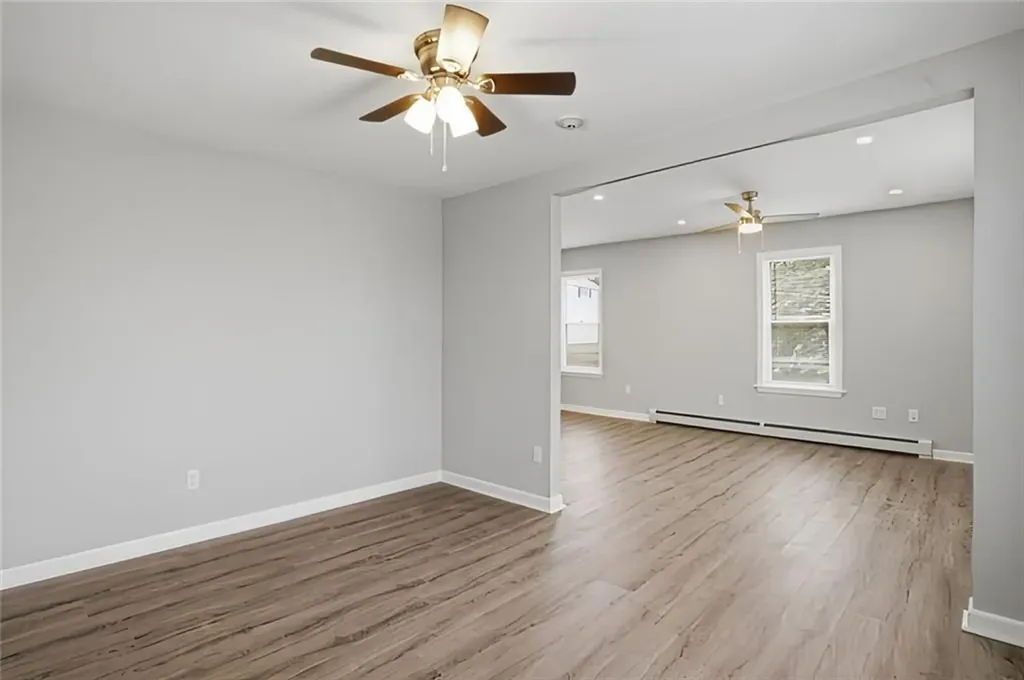 188 Division Street Woonsocket RI 02895