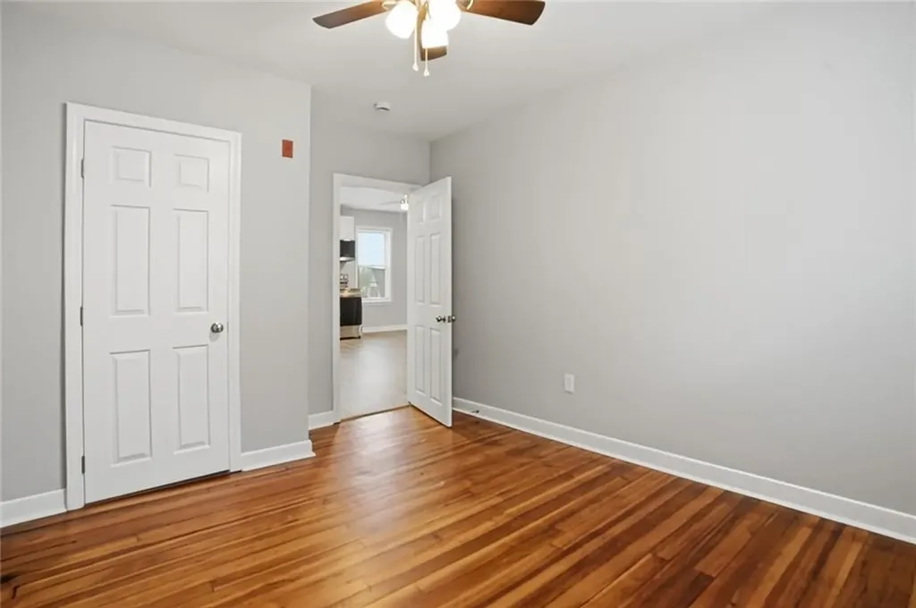 188 Division Street Woonsocket RI 02895