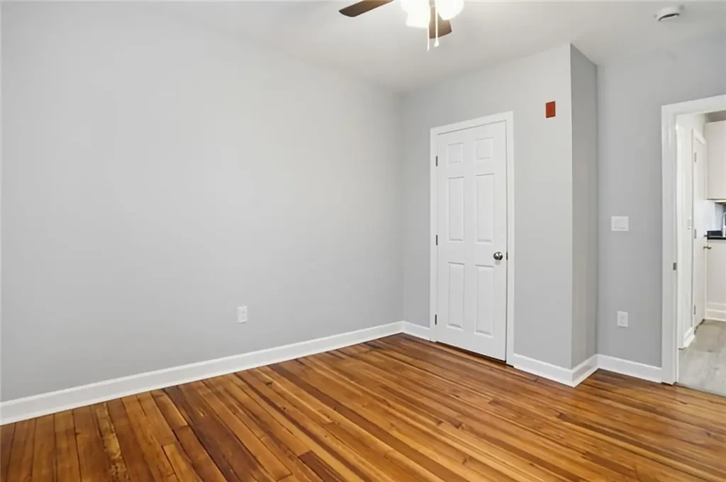 188 Division Street Woonsocket RI 02895