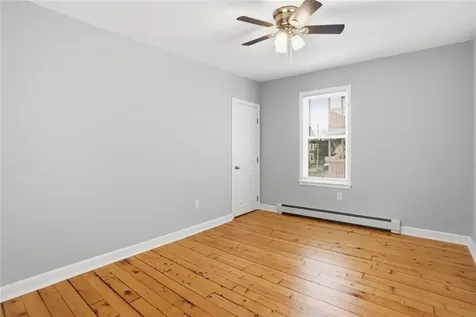 188 Division Street Woonsocket RI 02895