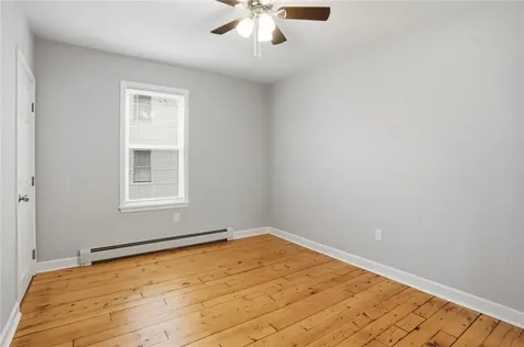 188 Division Street Woonsocket RI 02895