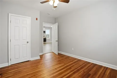 188 Division Street Woonsocket RI 02895