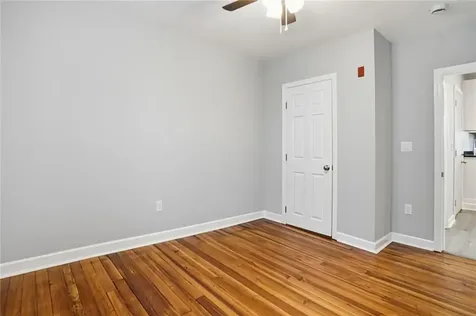 188 Division Street Woonsocket RI 02895