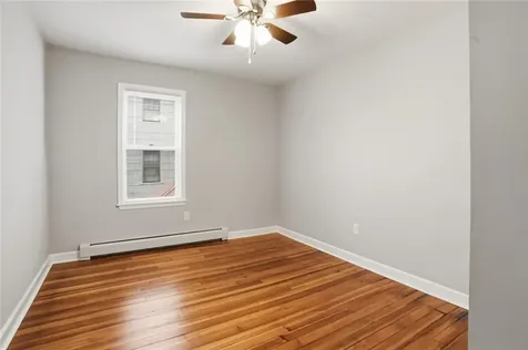188 Division Street Woonsocket RI 02895