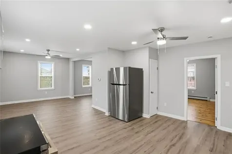188 Division Street Woonsocket RI 02895