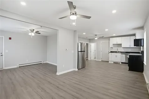 188 Division Street Woonsocket RI 02895