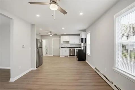 188 Division Street Woonsocket RI 02895