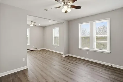 188 Division Street Woonsocket RI 02895