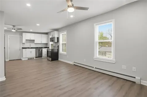 188 Division Street Woonsocket RI 02895