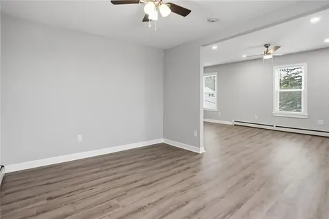188 Division Street Woonsocket RI 02895
