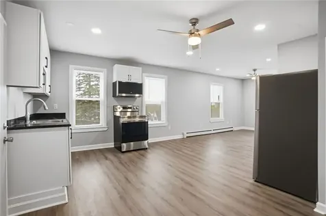 188 Division Street Woonsocket RI 02895