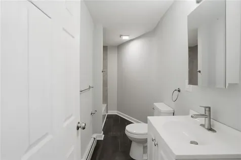 188 Division Street Woonsocket RI 02895