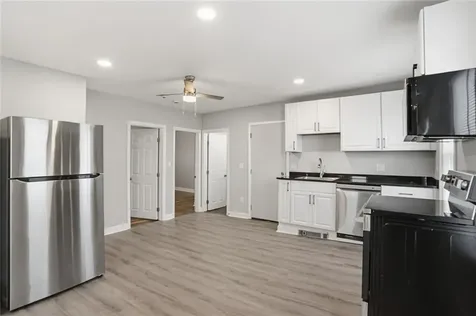 188 Division Street Woonsocket RI 02895