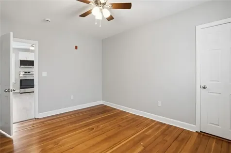 188 Division Street Woonsocket RI 02895