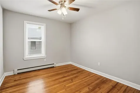 188 Division Street Woonsocket RI 02895