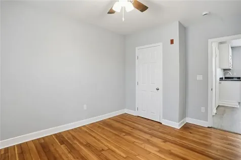 188 Division Street Woonsocket RI 02895