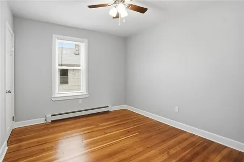 188 Division Street Woonsocket RI 02895