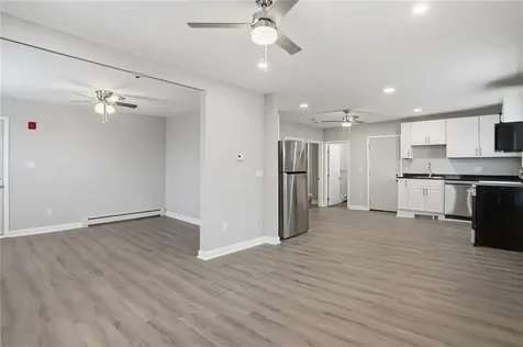 188 Division Street Woonsocket RI 02895