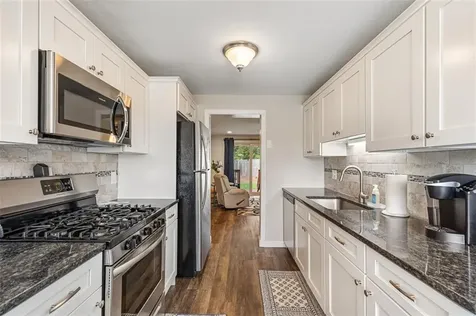 200 Heroux Boulevard Cumberland RI 02864