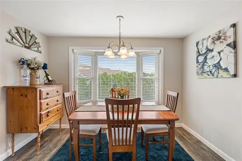 200 Heroux Boulevard Cumberland RI 02864