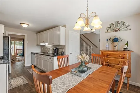 200 Heroux Boulevard Cumberland RI 02864