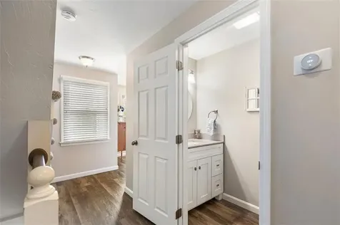 200 Heroux Boulevard Cumberland RI 02864