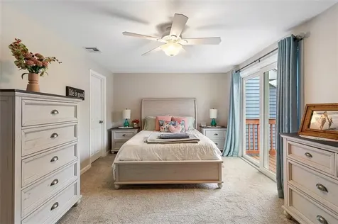 200 Heroux Boulevard Cumberland RI 02864