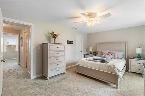 200 Heroux Boulevard Cumberland RI 02864