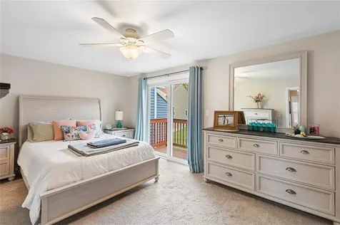 200 Heroux Boulevard Cumberland RI 02864