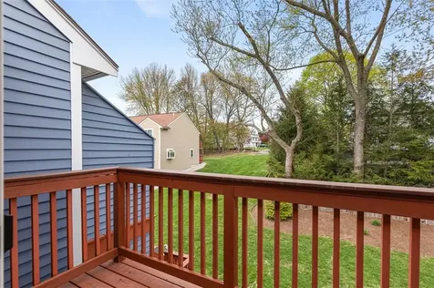200 Heroux Boulevard Cumberland RI 02864
