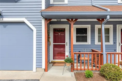 200 Heroux Boulevard Cumberland RI 02864